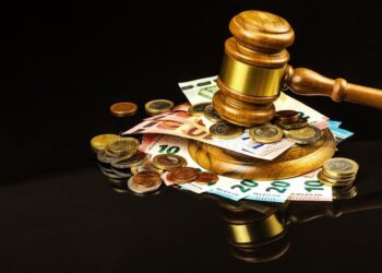 Πυρετώδεις προετοιμασίες για τον νέο Πτωχευτικό
