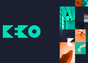 7 φινλανδικές εταιρίες δημιουργούν ένα οικοσύστημα δεδομένων για smart κτίρια