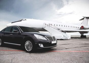 Ο πλούτος των Αμερικανών δισεκατομμυριούχων αυξήθηκε κατά μισό τρισ. εν μέσω καραντίνας