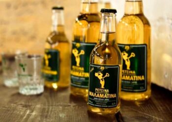 Πάνω από 20 οι ενδιαφερόμενοι για τη Μαλαματίνα