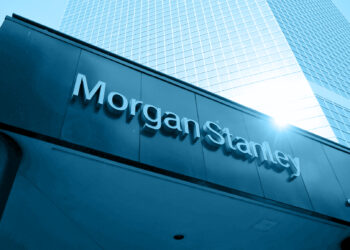 Morgan Stanley: “Αγοράστε μετοχές – η ανάκαμψη συνεχίζεται”