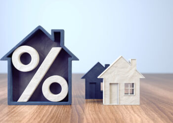 Μ. Βρετανία: Οι τράπεζες μειώνουν τον δείκτη LTV στα στεγαστικά δάνεια