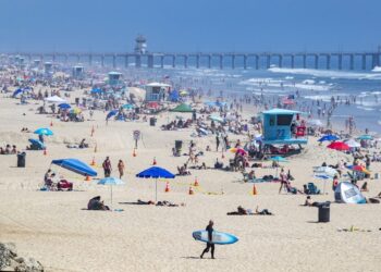 Θα ξανακλείσουν οι οικονομίες σε ένα 2ο κύμα κορωνοϊού; Τι λένε οι αναλυτές