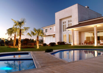 Επενδύσεις: Πώς να βγάλετε χρήματα από την αγορά ακινήτων