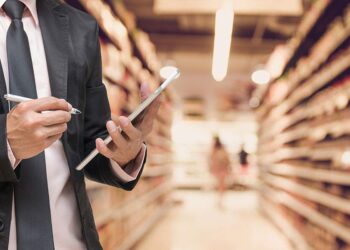 Η επόμενη ημέρα για το λιανεμπόριο