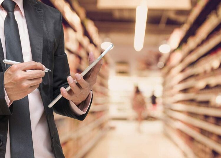 Η επόμενη ημέρα για το λιανεμπόριο