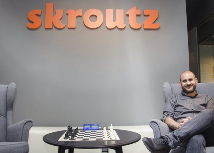 «Ναι» της Επιτροπής Ανταγωνισμού στο deal Skroutz – CVC
