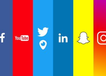 Γιατί οι πολυεθνικές «κόβουν» τις διαφημίσεις στα social media