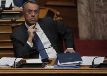 Στα 35 δισ. ο «κουμπαράς» του κράτους, έρχονται άλλα 746 εκατ. ευρώ