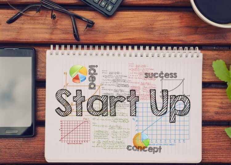 Οι ελληνικές startups στην μάχη κατά του COVID – 19
