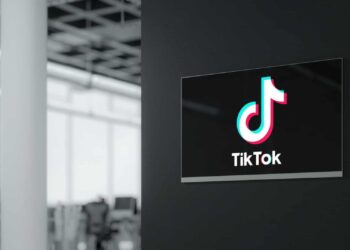 Ανάπτυξη brand: Η δύναμη του TikTok στα χέρια των επιχειρήσεων
