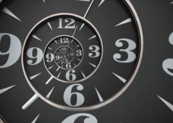 Ο χρόνος, η σημασία του και η τέχνη της βέλτιστης αξιοποίησής του