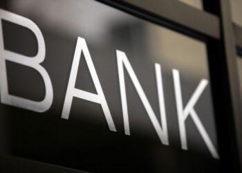 Σε funds του εξωτερικού κόκκινα δάνεια ύψους 30,8 δισ. ευρώ