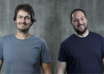 VentureFriends: Κεφάλαια 164 εκατ. σε 32 startups
