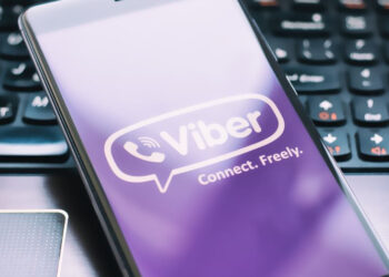 To Viber διακόπτει κάθε επιχειρηματική σχέση με το Facebook