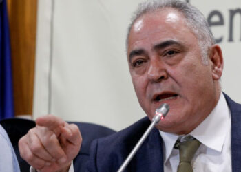 Επαγγελματικό Επιμελητήριο Αθηνών: Προειδοποίηση για νέα λουκέτα