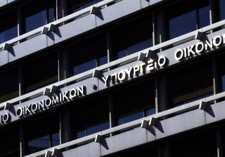 Έτοιμη η πλατφόρμα myDATA για την ηλεκτρονική τιμολόγηση