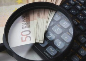 Σε 10 μήνες ρυθμίστηκαν 250.000 ιδιωτικά δάνεια ύψους 12,3 δισ. ευρώ