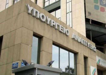 Έπεσαν έξω και το 2019 οι δημόσιες επενδύσεις: Υστέρηση 1 δισ.
