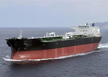 3 Ελληνικές τράπεζες στο Top 10 της ναυτιλιακής χρηματοδότησης