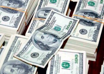 Η πανδημία εκτινάσσει το εταιρικό χρέος