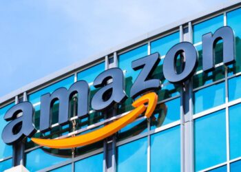 Η Amazon στην Ελλάδα: Πρώτο βήμα οι υπηρεσίες cloud