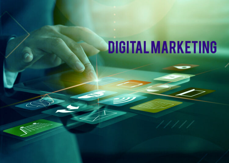 Τα brands αυξάνουν την δαπάνη digital marketing, παρά την πτώση των εσόδων