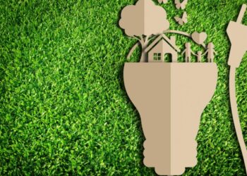 Στα 850 εκατ. ευρώ το «πακέτο» για τις ενεργειακές αναβαθμίσεις