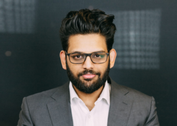 €1,6 εκατομμύρια εν μέσω της κρίσης για την Payflow