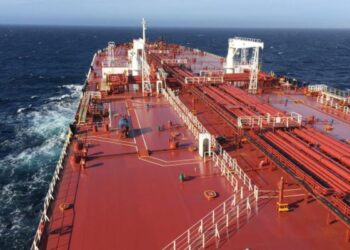 Η Elvictor Group Inc. ανακοινώνει το uplist στην OTCQB