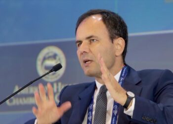 Σχέδιο Ανάκαμψης: Την άλλη εβδομάδα στα χέρια του πρωθυπουργού η πρόταση της επιτροπής «Σοφών»