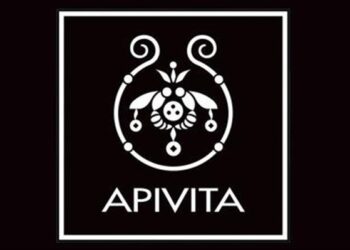 Τα προϊόντα Apivita τοποθετούνται στις ΗΠΑ