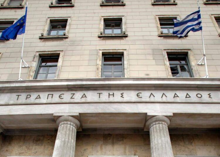 Κερδίζει έδαφος το σχέδιο δημιουργίας bad bank