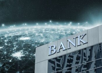 «Φωτιά» στις τράπεζες βάζουν ξανά τα κόκκινα δάνεια