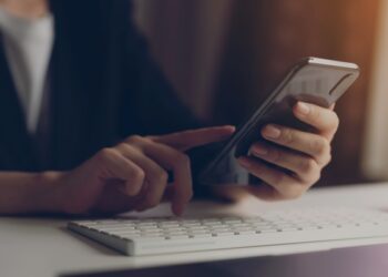 Πλατφόρμα – κόσκινο για τις εκκρεμείς υποθέσεις του ν. Κατσέλη