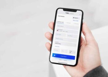 Bolt: Νέα χρηματοδότηση $50 εκατομμυρίων για την παγκόσμια πλατφόρμα