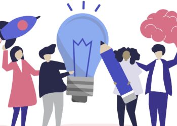 Brainstorming: Τα βασικά σημεία για την σωστή υλοποίηση της τόσο σημαντικής για τις επιχειρήσεις διαδικασίας