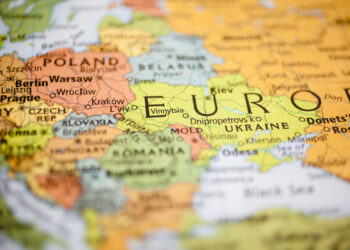 Private Equity: Ρεκόρ επενδύσεων στην Κεντρική και Ανατολική Ευρώπη για το 2019