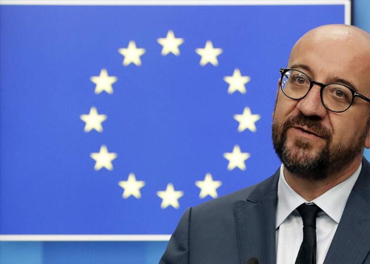 Politico: Για ποιους λόγους το Ταμείο Ανάκαμψης δεν θα βοηθήσει