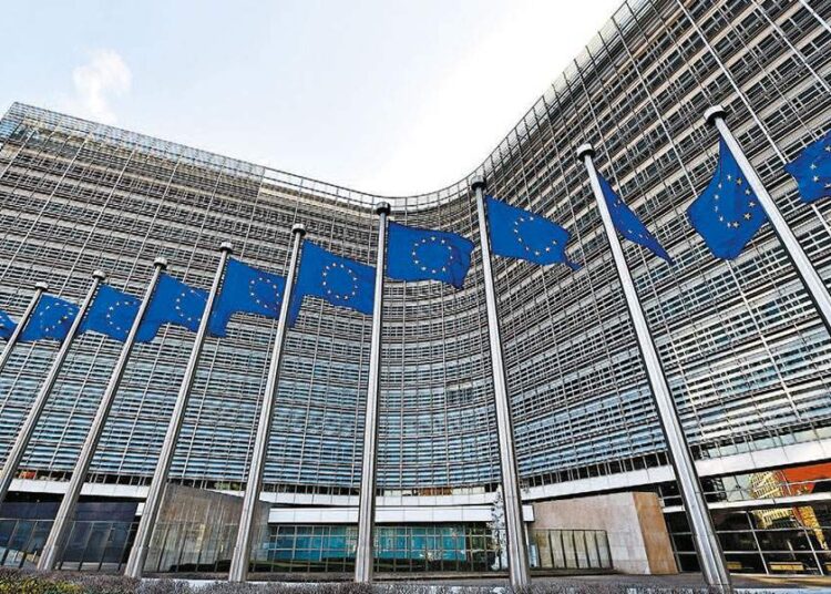 Ενίσχυση μόνο για επιχειρήσεις με λευκό ποινικό μητρώο