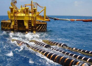 Alert για το ενεργειακό έλλειμμα στην Κρήτη