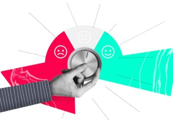 Η σημασία της πελατοκεντρικής φιλοσοφίας για μία επιχείρηση