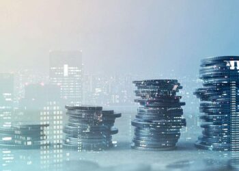 Πρόσθετα 800 εκατ. για δάνεια με επιδότηση επιτοκίου