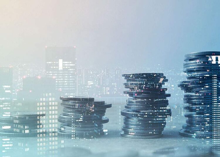 Πρόσθετα 800 εκατ. για δάνεια με επιδότηση επιτοκίου