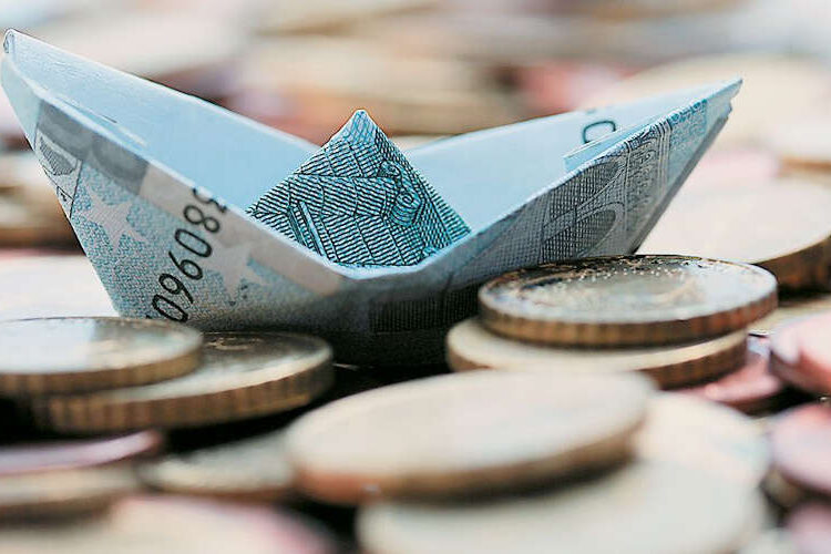 H «ατμομηχανή» των funds και το στοίχημα