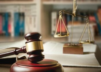 Tελειώνουν μέσα στο 2021 όλες οι δίκες του νόμου Κατσέλη