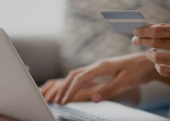 Ελλάδα: Στα 10,7 δισ. ευρώ οι πωλήσεις ηλεκτρονικού εμπορίου το 2020