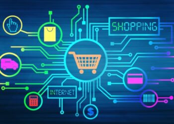 Η πανδημία επιτάχυνε την ανάπτυξη του e-commerce έως 6 χρόνια