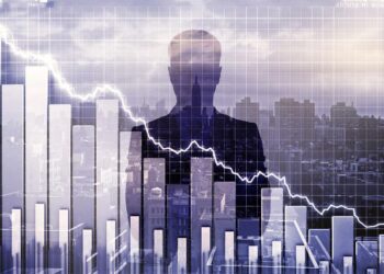 Η πανδημία εξαφάνισε 147 εκατ. θέσεις εργασίας παγκοσμίως