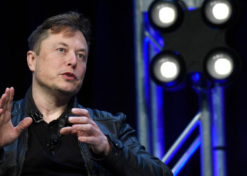 Η Tesla αναζητά προσωπικό στην Ελλάδα